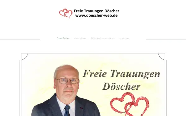 doescher-web.de