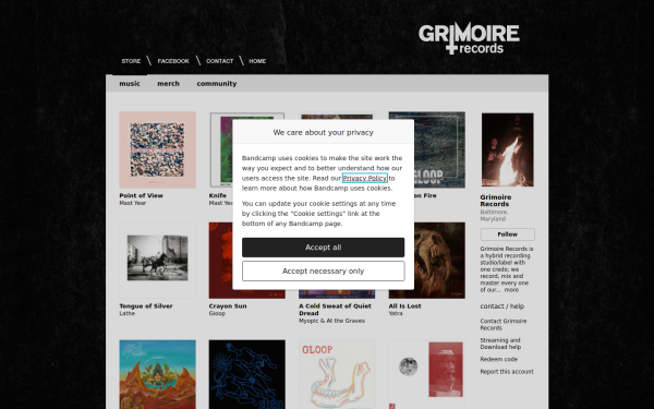 grimoirerecords.bandcamp.com