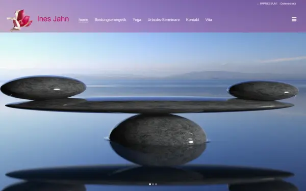 heilpraxis-jahn.de