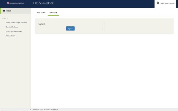 hks.emscloudservice.com