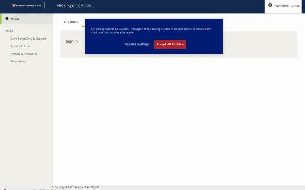 hks.emscloudservice.com
