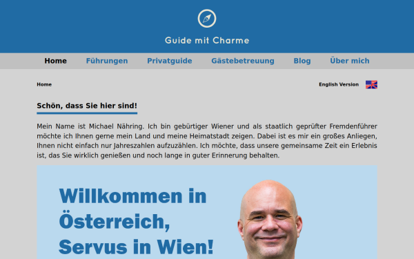 mitcharme.at