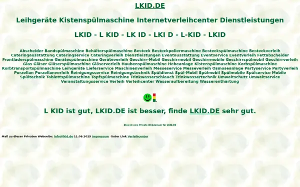 lkid.de