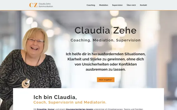 www.cz-kommunikation.de
