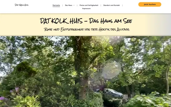 www.dat-kolk-huis.de