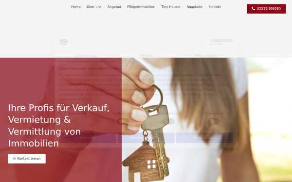 www.immo-koerner.de