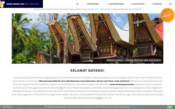 www.sunda-islands.com