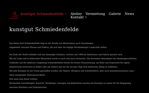 kunstgut-schmiedenfelde.de