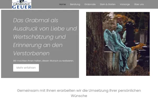 www.grabmale-geuer.de