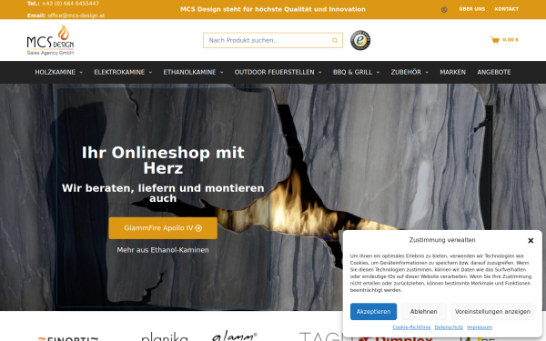 www.mcs-design.at