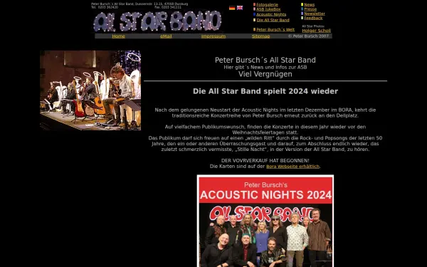 all-star-band.de