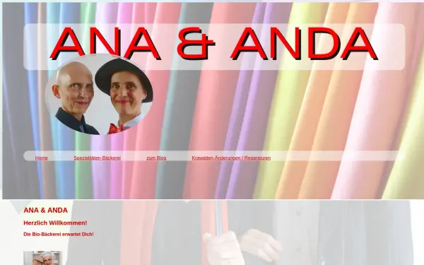 anaundanda.de