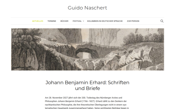 guidonaschert.gatomonodesign.com