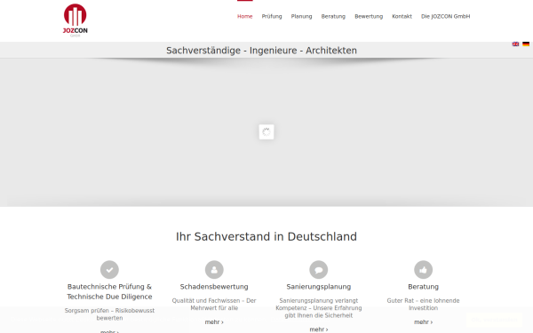 www.jozcon.de