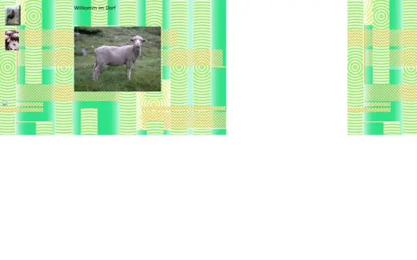 bartsch24.de
