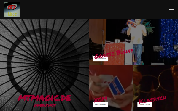 mtmagic.de