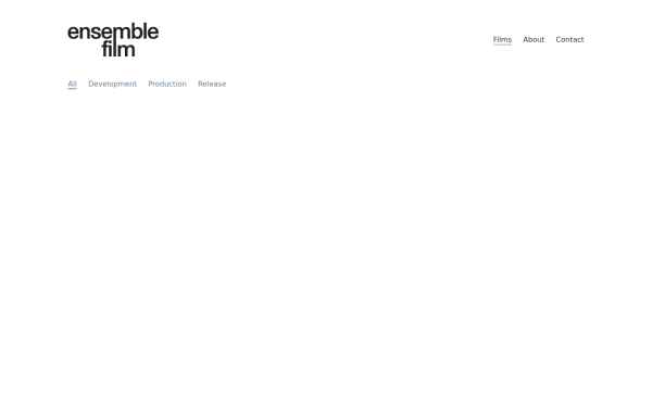 www.ensemblefilm.ch