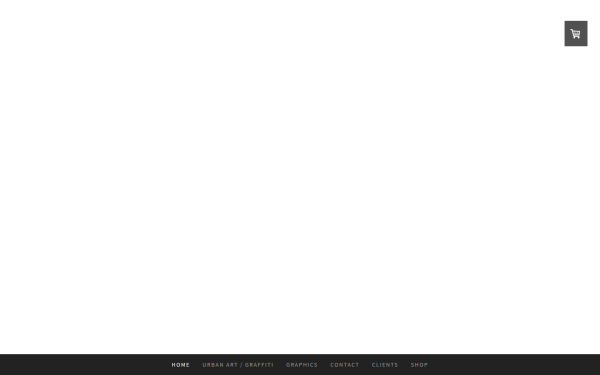 www.redl.ch