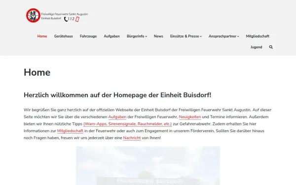 feuerwehr-buisdorf.de