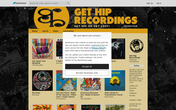 gethiprecordings.bandcamp.com