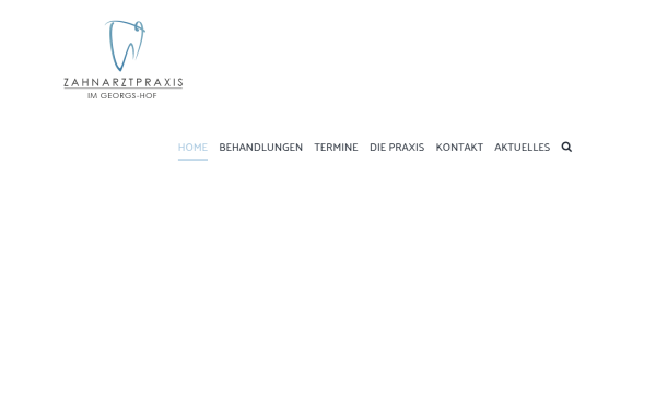 gifhorn-zahnarztpraxis.de