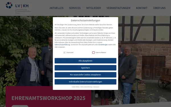 lvkh-hessen.de