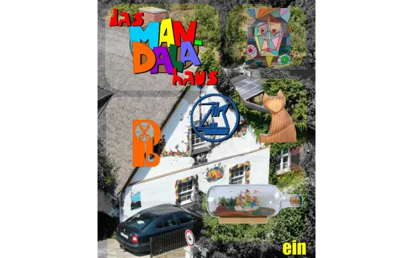 mandalahaus.de