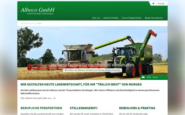 www.alboco.de