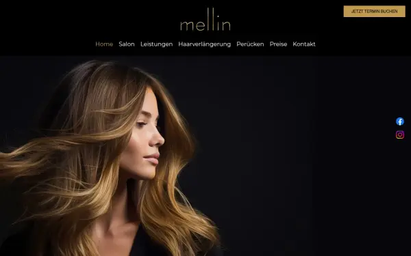 www.friseur-mellin.de