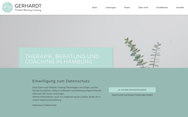 www.praxis-gerhardt.de
