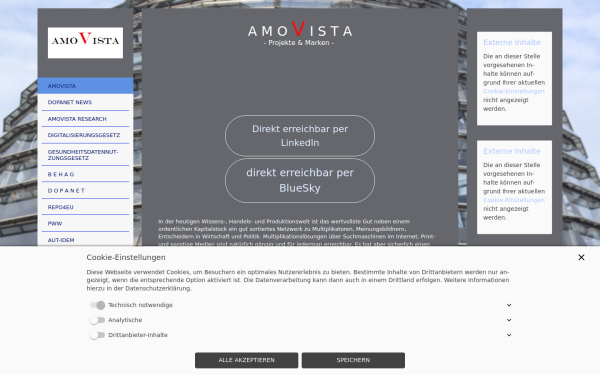 mielert.de