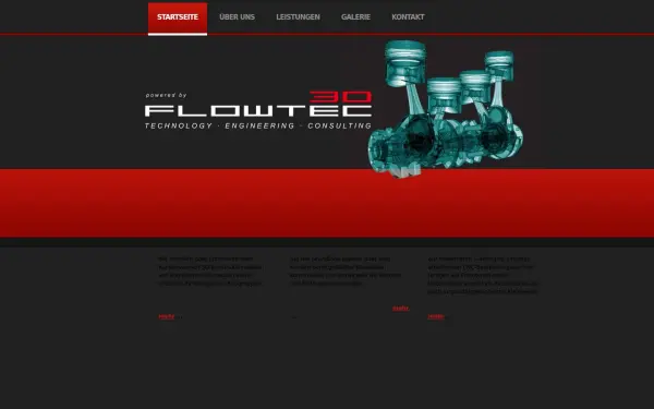 www.3d-flowtec-gmbh.com