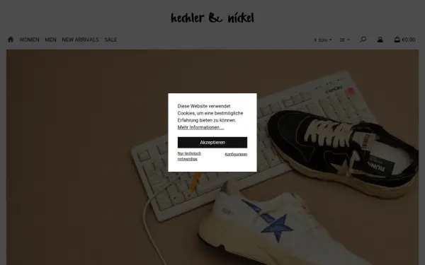 www.hechler-nickel.com