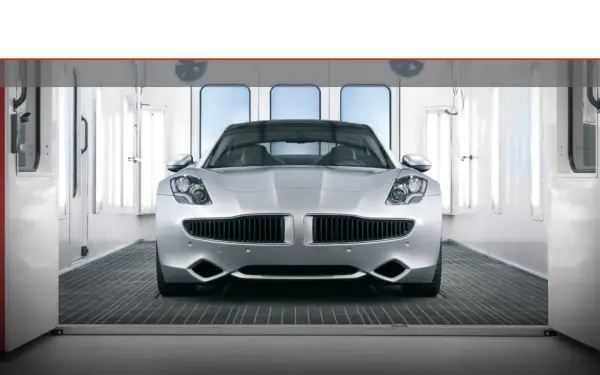 autolack-bauer.de
