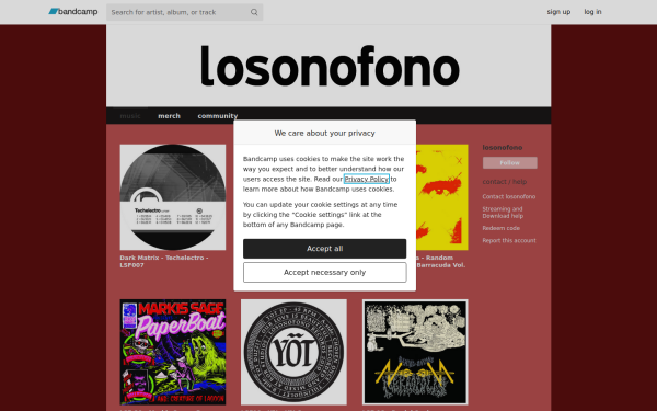 losonofono.bandcamp.com