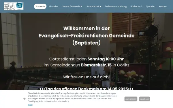www.baptistengoerlitz.de