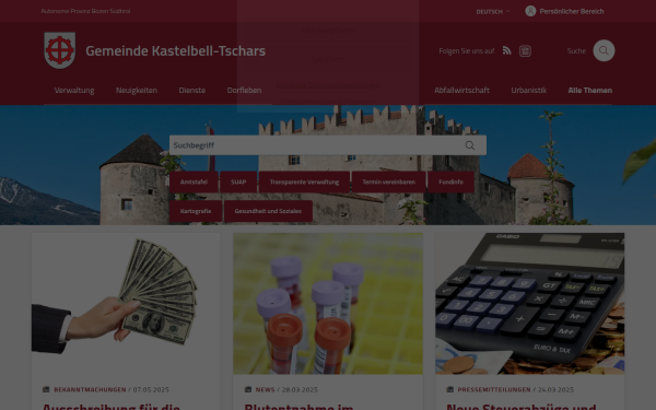 www.gemeinde.kastelbell-tschars.bz.it