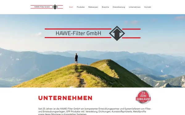 www.hawe-filter.de