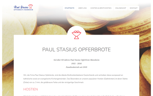 www.stasius-opferbrote.de
