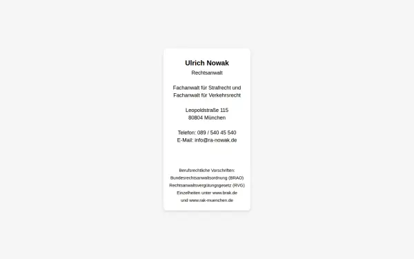 ra-nowak.de