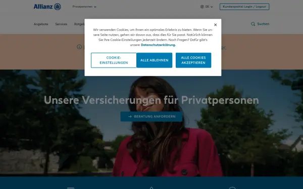 www.allianz.ch