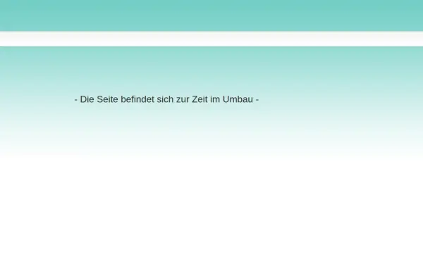 maxkirmsseschule.de