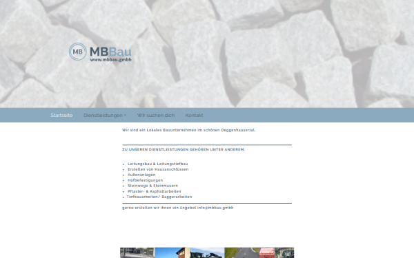 mbbau.gmbh