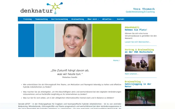 www.denknatur.de