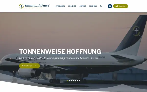 www.die-samariter.org