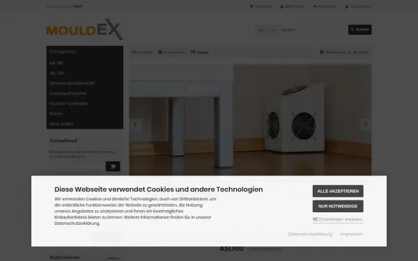 www.mould-ex.de
