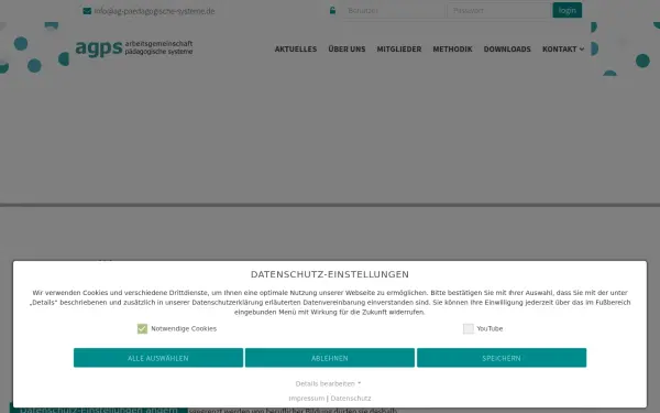 ag-paedagogische-systeme.de