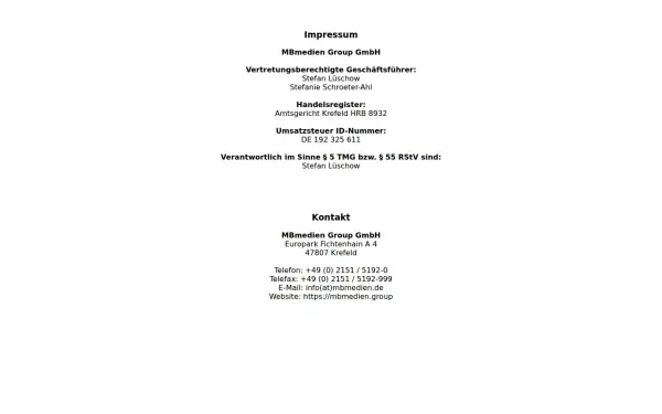 b2b-infoservice.de