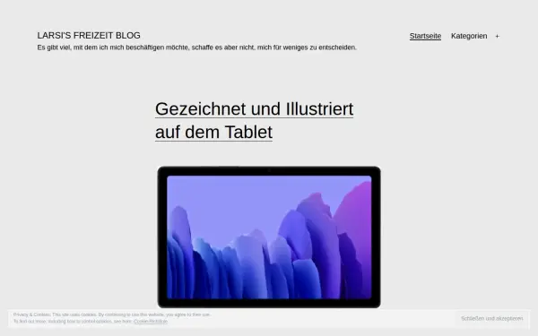 bartel-clan.de