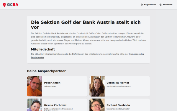 gcba.at